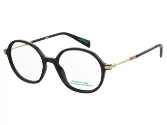 Levi's Dioptrické okuliare LV 1087 807