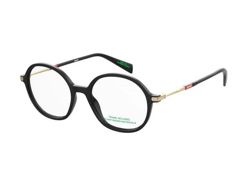 Levi's Dioptrické okuliare LV 1087 807