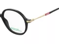 Levi's Dioptrické okuliare LV 1087 807