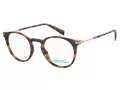 Levi's Dioptrické okuliare LV 1089 086