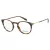 Levi's Dioptrické okuliare LV 1089 086