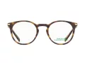 Levi's Dioptrické okuliare LV 1089 086