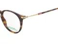 Levi's Dioptrické okuliare LV 1089 086