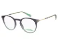 Levi's Dioptrické okuliare LV 1089 0B2