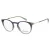 Levi's Dioptrické okuliare LV 1089 0B2