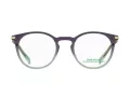 Levi's Dioptrické okuliare LV 1089 0B2
