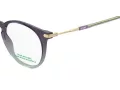 Levi's Dioptrické okuliare LV 1089 0B2