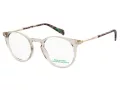 Levi's Dioptrické okuliare LV 1089 HAM