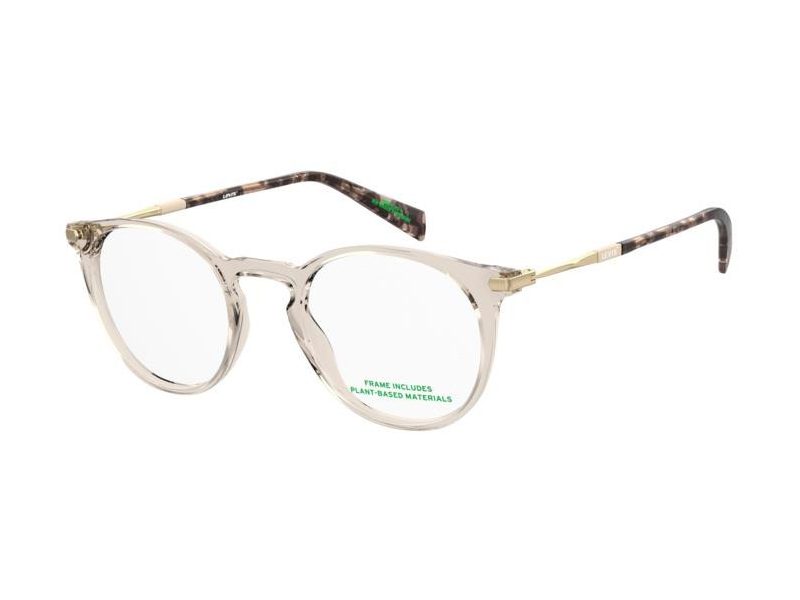 Levi's Dioptrické okuliare LV 1089 HAM