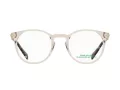 Levi's Dioptrické okuliare LV 1089 HAM