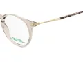 Levi's Dioptrické okuliare LV 1089 HAM
