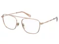 Levi's Dioptrické okuliare LV 1090 DDB