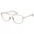 Levi's Dioptrické okuliare LV 1090 DDB