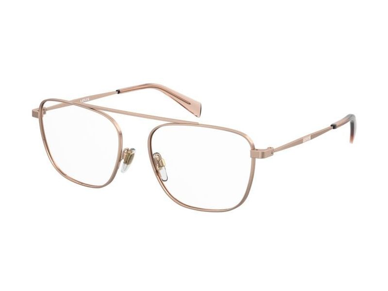 Levi's Dioptrické okuliare LV 1090 DDB