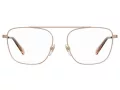 Levi's Dioptrické okuliare LV 1090 DDB