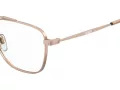 Levi's Dioptrické okuliare LV 1090 DDB