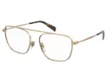 Levi's Dioptrické okuliare LV 1090 J5G
