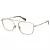 Levi's Dioptrické okuliare LV 1090 J5G