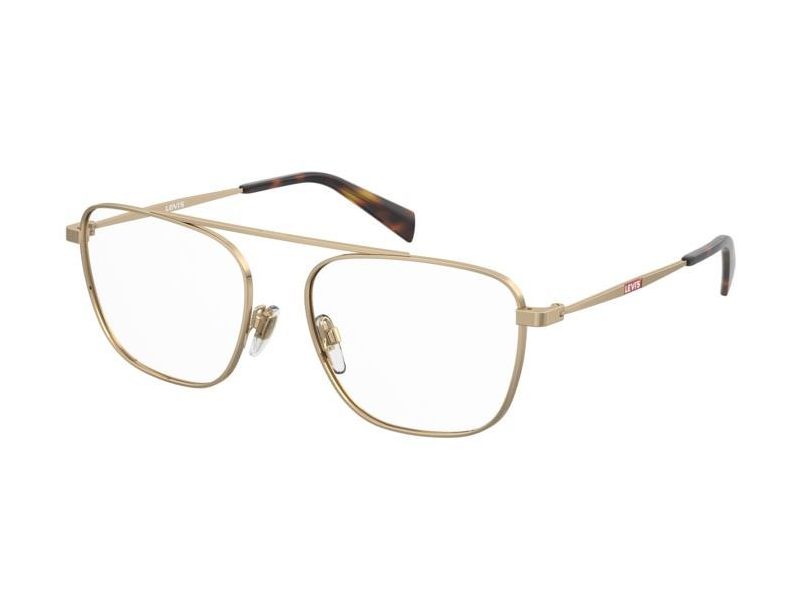 Levi's Dioptrické okuliare LV 1090 J5G