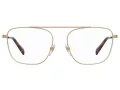 Levi's Dioptrické okuliare LV 1090 J5G