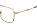 Levi's Dioptrické okuliare LV 1090 J5G