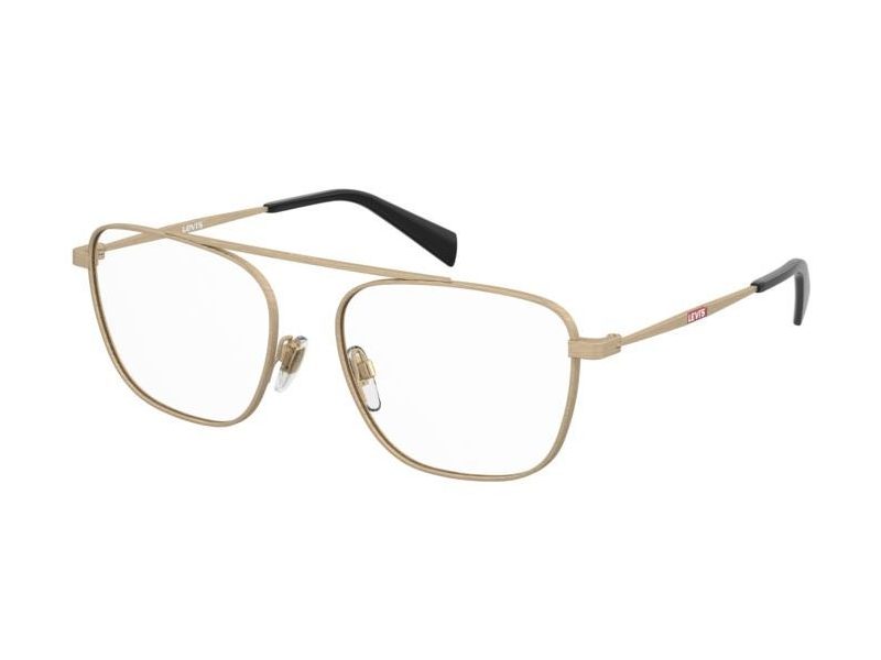 Levi's Dioptrické okuliare LV 1090 OUN