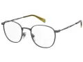 Levi's Dioptrické okuliare LV 1091 SVK
