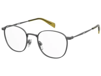 Levi's Dioptrické okuliare LV 1091 SVK