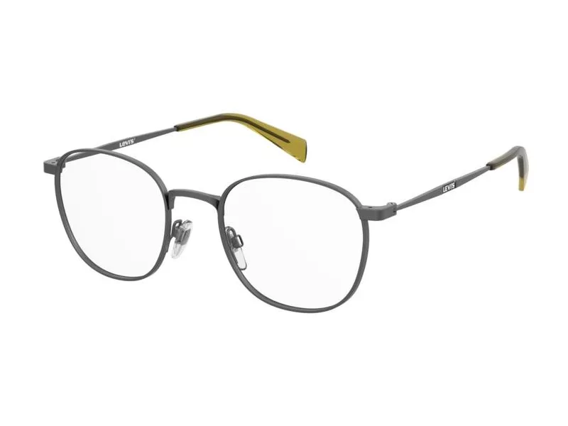 Levi's Dioptrické okuliare LV 1091 SVK