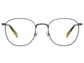 Levi's Dioptrické okuliare LV 1091 SVK