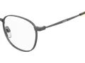 Levi's Dioptrické okuliare LV 1091 SVK
