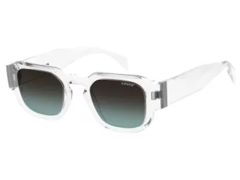 Levi's LV 1095/S 900/I7 48 Férfi, Női napszemüveg