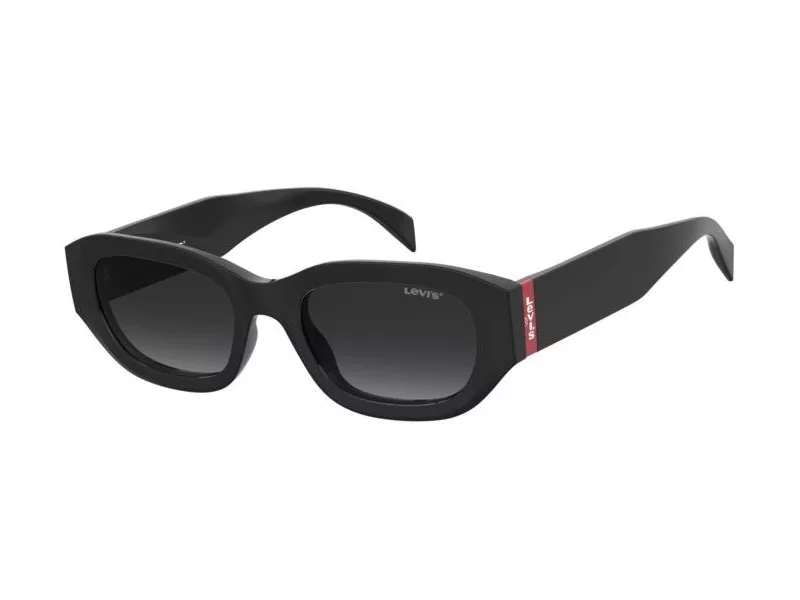 Levi's LV 1096/S 807/9O 52 Női napszemüveg