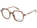 Levi's Dioptrické okuliare LV 1098 L93