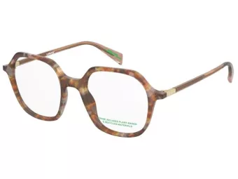 Levi's Dioptrické okuliare LV 1098 L93