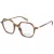 Levi's Dioptrické okuliare LV 1098 L93