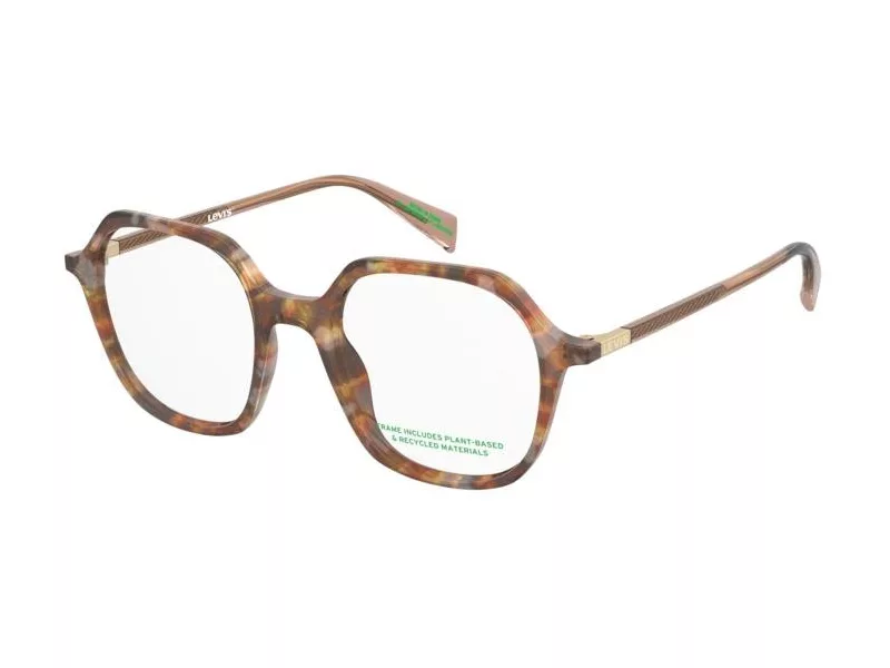 Levi's Dioptrické okuliare LV 1098 L93