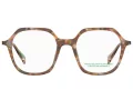 Levi's Dioptrické okuliare LV 1098 L93