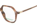 Levi's Dioptrické okuliare LV 1098 L93