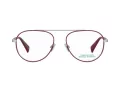 Levi's LV 1099 8KB 53 Női szemüvegkeret (optikai keret)
