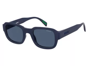Levi's Slnečné okuliare LV 1101/S PJP/KU