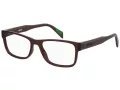 Levi's Dioptrické okuliare LV 1102 09Q