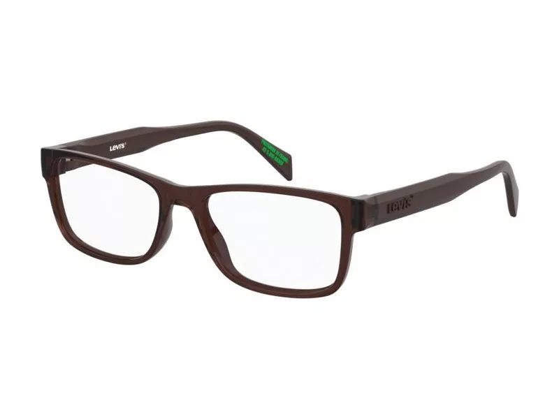 Levi's Dioptrické okuliare LV 1102 09Q