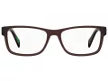 Levi's Dioptrické okuliare LV 1102 09Q