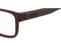 Levi's Dioptrické okuliare LV 1102 09Q