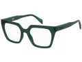 Levi's Dioptrické okuliare LV 1103 1ED