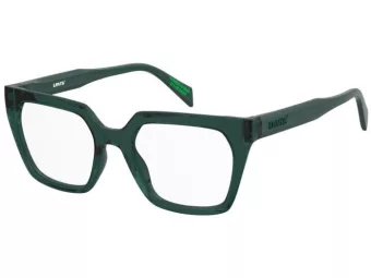 Levi's Dioptrické okuliare LV 1103 1ED
