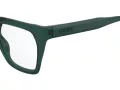 Levi's Dioptrické okuliare LV 1103 1ED
