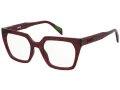 Levi's Dioptrické okuliare LV 1103 C9A