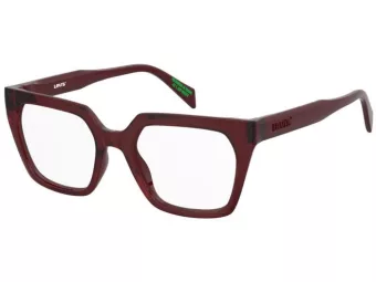 Levi's Dioptrické okuliare LV 1103 C9A